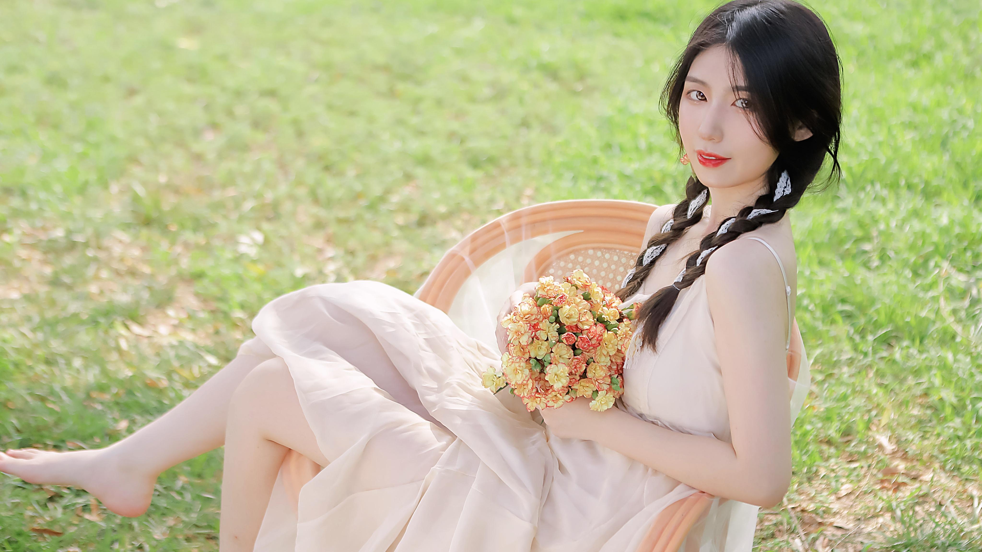 国产v一区二区三区四区五区欧洲精品在线播放|国产精品黄黄久久久免费看|全免费A级毛片免费看个_亚洲综合无码精品|久久久久免费精品国产按摩中出|一区二区三区免费高清|窝窝女人体国产午夜视频|国家移民管理局：上半年全国移民管理机构共签发口岸签证43万证次